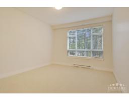 C206 20211 66 Avenue, Langley, BC V2Y0L4 Photo 14