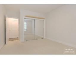 C206 20211 66 Avenue, Langley, BC V2Y0L4 Photo 15
