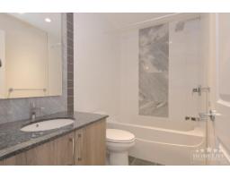 C206 20211 66 Avenue, Langley, BC V2Y0L4 Photo 16