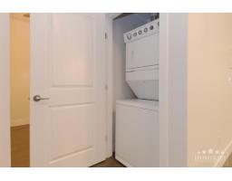 C206 20211 66 Avenue, Langley, BC V2Y0L4 Photo 17