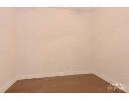 C206 20211 66 Avenue, Langley, BC V2Y0L4 Photo 18