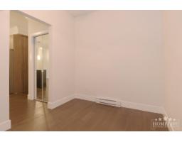 C206 20211 66 Avenue, Langley, BC V2Y0L4 Photo 19