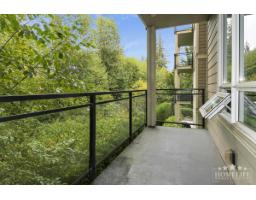 C206 20211 66 Avenue, Langley, BC V2Y0L4 Photo 20
