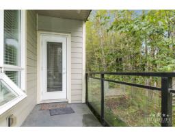 C206 20211 66 Avenue, Langley, BC V2Y0L4 Photo 21