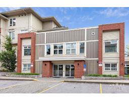 C206 20211 66 Avenue, Langley, BC V2Y0L4 Photo 23