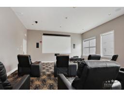 C206 20211 66 Avenue, Langley, BC V2Y0L4 Photo 26