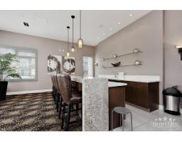 C206 20211 66 Avenue, Langley, BC V2Y0L4 Photo 28