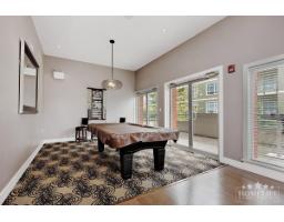 C206 20211 66 Avenue, Langley, BC V2Y0L4 Photo 29