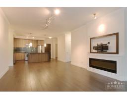 C206 20211 66 Avenue, Langley, BC V2Y0L4 Photo 6