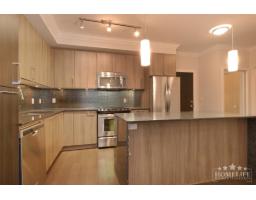 C206 20211 66 Avenue, Langley, BC V2Y0L4 Photo 8