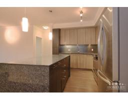 C206 20211 66 Avenue, Langley, BC V2Y0L4 Photo 9