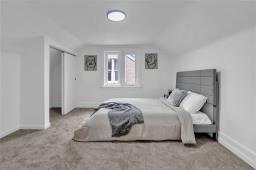 419 Mountain Avenue, Winnipeg, MB R2W1K5 Photo 15