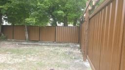 419 Mountain Avenue, Winnipeg, MB R2W1K5 Photo 26
