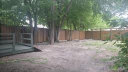 419 Mountain Avenue, Winnipeg, MB R2W1K5 Photo 30