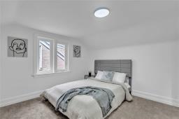 419 Mountain Avenue, Winnipeg, MB R2W1K5 Photo 16