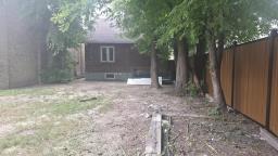 419 Mountain Avenue, Winnipeg, MB R2W1K5 Photo 27