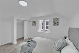 419 Mountain Avenue, Winnipeg, MB R2W1K5 Photo 17