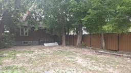 419 Mountain Avenue, Winnipeg, MB R2W1K5 Photo 28