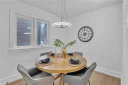 419 Mountain Avenue, Winnipeg, MB R2W1K5 Photo 11