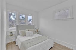 419 Mountain Avenue, Winnipeg, MB R2W1K5 Photo 12