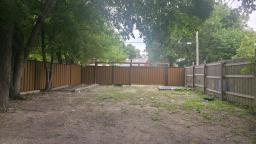 419 Mountain Avenue, Winnipeg, MB R2W1K5 Photo 29