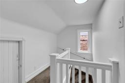 419 Mountain Avenue, Winnipeg, MB R2W1K5 Photo 18
