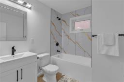 419 Mountain Avenue, Winnipeg, MB R2W1K5 Photo 22