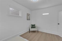 419 Mountain Avenue, Winnipeg, MB R2W1K5 Photo 13