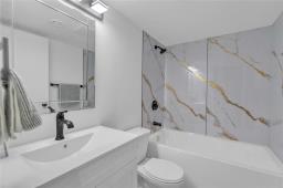 419 Mountain Avenue, Winnipeg, MB R2W1K5 Photo 23