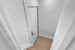 419 Mountain Avenue, Winnipeg, MB R2W1K5 Photo 14