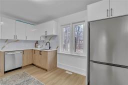 419 Mountain Avenue, Winnipeg, MB R2W1K5 Photo 9