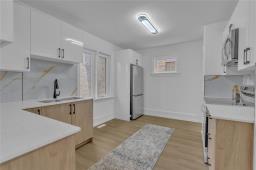 419 Mountain Avenue, Winnipeg, MB R2W1K5 Photo 10