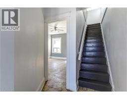 69 Gage Avenue N, Hamilton, ON L8L6Z8 Photo 13