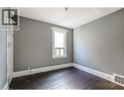 69 Gage Avenue N, Hamilton, ON L8L6Z8 Photo 17