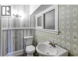 69 Gage Avenue N, Hamilton, ON L8L6Z8 Photo 20
