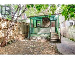 69 Gage Avenue N, Hamilton, ON L8L6Z8 Photo 21