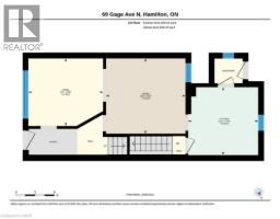 69 Gage Avenue N, Hamilton, ON L8L6Z8 Photo 24