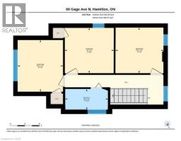 69 Gage Avenue N, Hamilton, ON L8L6Z8 Photo 25