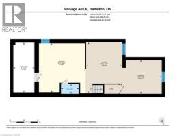 69 Gage Avenue N, Hamilton, ON L8L6Z8 Photo 26