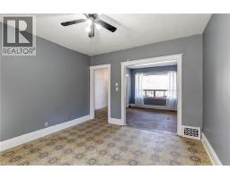 Kitchen - 69 Gage Avenue N, Hamilton, ON L8L6Z8 Photo 9