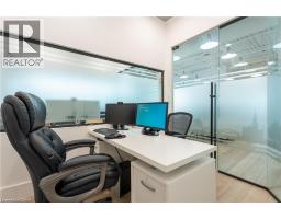 450 Hespeler Road Unit# 205, Cambridge, ON N1R0E3 Photo 6