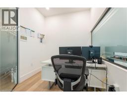 450 Hespeler Road Unit# 205, Cambridge, ON N1R0E3 Photo 7