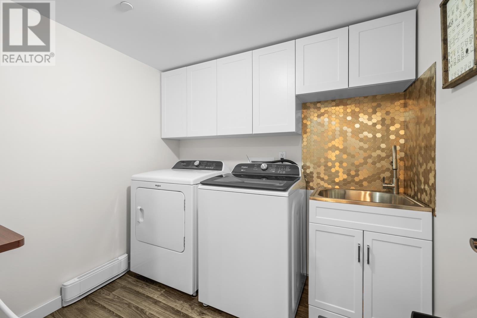 10 Dale Drive - 28