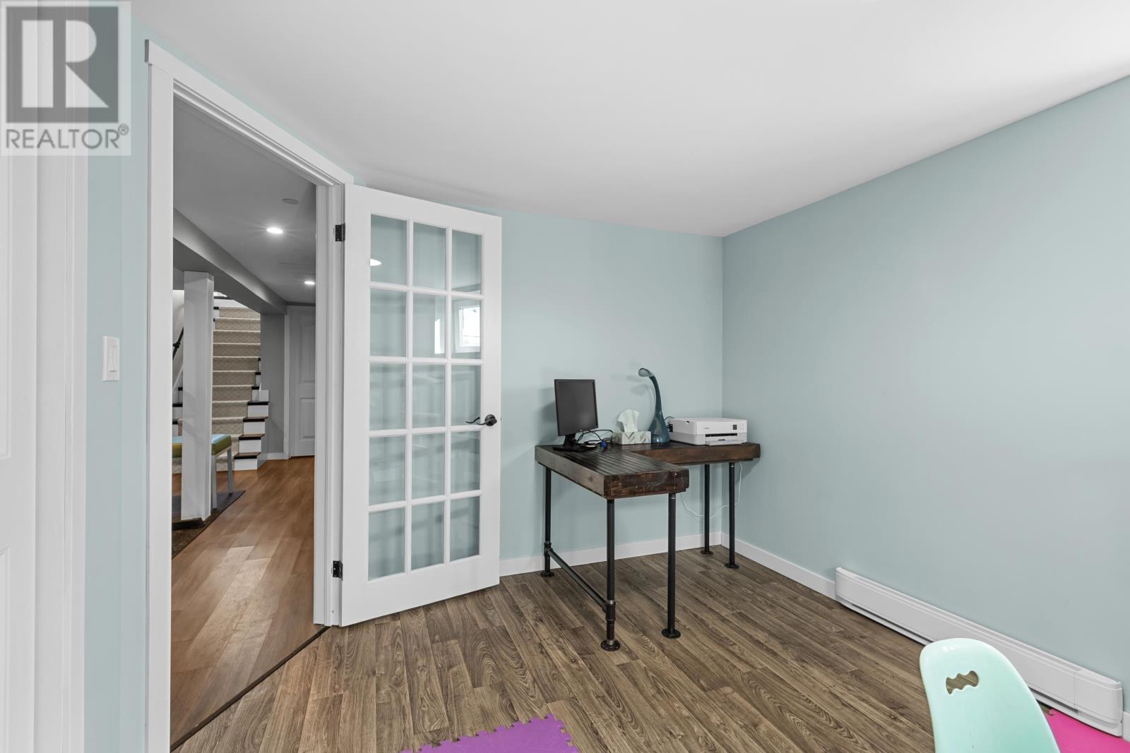 10 Dale Drive - 32