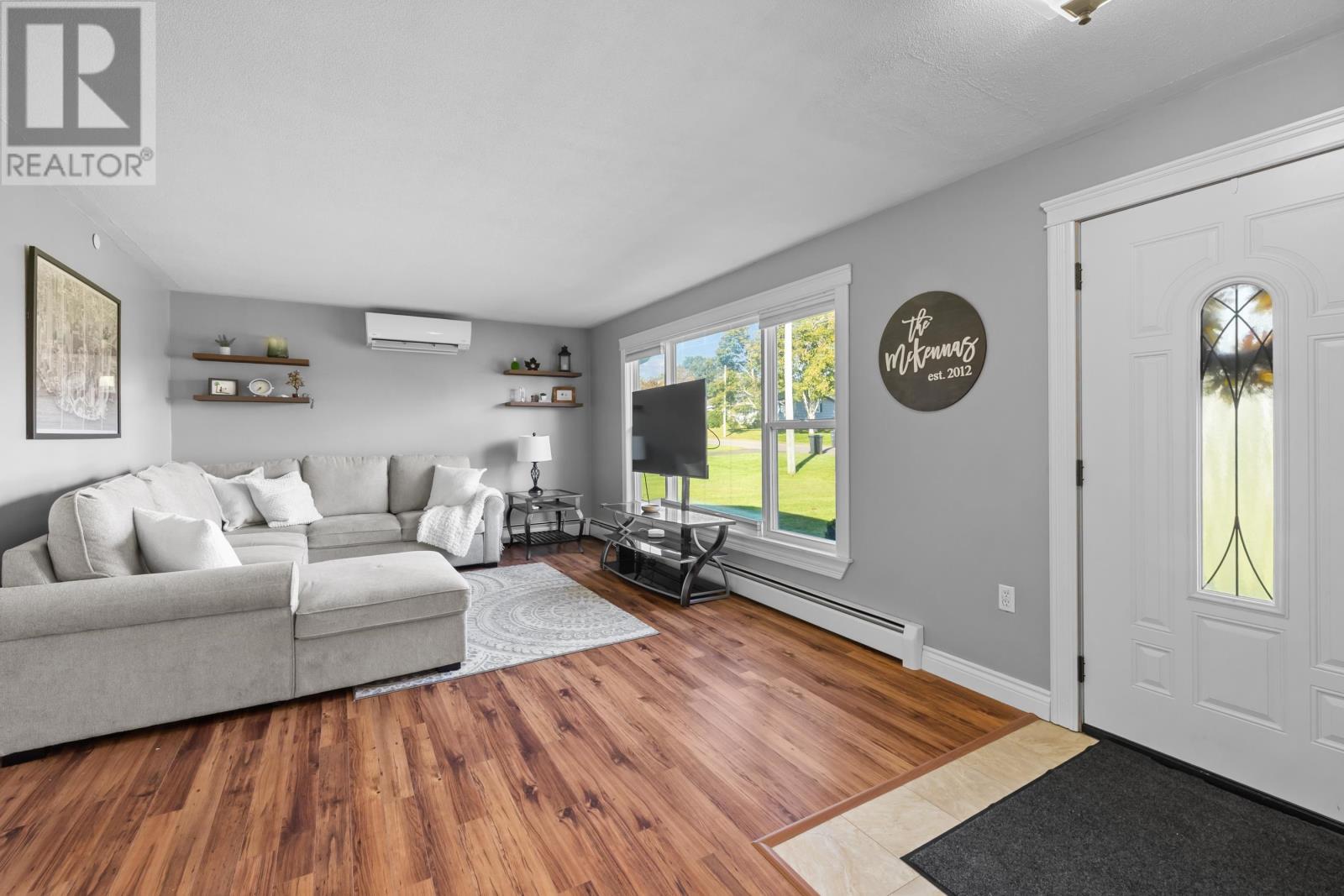 10 Dale Drive, Charlottetown, Prince Edward Island, C1A7X5, Charlottetown, Prince Edward Island — photo 5 of 5