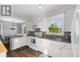 10 Dale Drive, Charlottetown, PE C1A7X5 Photo 10