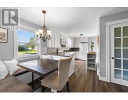10 Dale Drive, Charlottetown, PE C1A7X5 Photo 11