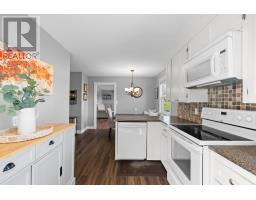 10 Dale Drive, Charlottetown, PE C1A7X5 Photo 12