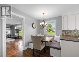 10 Dale Drive, Charlottetown, PE C1A7X5 Photo 13