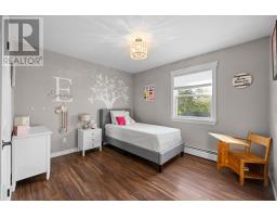10 Dale Drive, Charlottetown, PE C1A7X5 Photo 14
